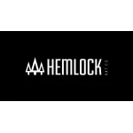 Hemlock Hat Customer Service Phone, Email, Contacts