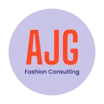 AJGFashionConsulting.com Customer Service Phone, Email, Contacts