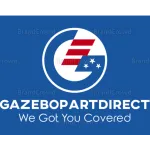 GazeboPartDirect.com Customer Service Phone, Email, Contacts