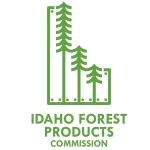 IdahoForests.org