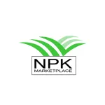 NPK Marketplace Customer Service Phone, Email, Contacts