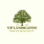 VipLandscapingPa.com