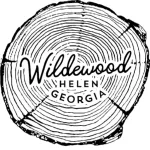 Wildewood