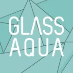 Glass Aqua Customer Service Phone, Email, Contacts