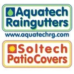 AquasolTech.com Customer Service Phone, Email, Contacts