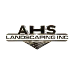 Ahs Landscaping Customer Service Phone, Email, Contacts