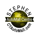 CTAutoMall.com Customer Service Phone, Email, Contacts