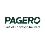 Pagero Customer Service Phone, Email, Contacts