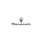 LondonMaserati.com