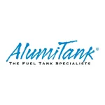 AlumiTank Customer Service Phone, Email, Contacts