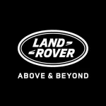 Land Rover Albany Customer Service Phone, Email, Contacts