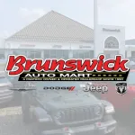 BrunswickAutoMartChryslerJeep.com