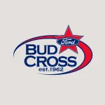 Bud Cross Ford Customer Service Phone, Email, Contacts