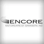 EncoreAutos.com Customer Service Phone, Email, Contacts