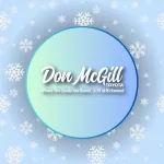 Don McGill Toyota Customer Service Phone, Email, Contacts