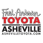 AshevilleToyota.com