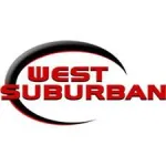 West Suburban Auto