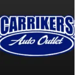 Carrikers.com