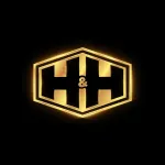 HHTruckAccessories.com