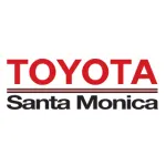 Toyota Santa Monica Customer Service Phone, Email, Contacts