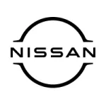 Nissan.lv Customer Service Phone, Email, Contacts