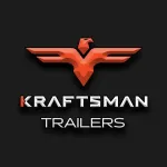 Kraftsman Trailers