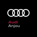 Audi Anjou Customer Service Phone, Email, Contacts