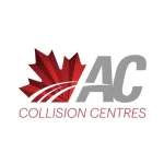 Courtesy Collision Centre Customer Service Phone, Email, Contacts