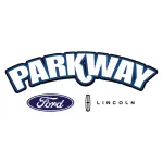 Parkway Ford Customer Service Phone, Email, Contacts