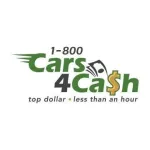 Cars4Cash.com Customer Service Phone, Email, Contacts