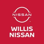 Willis Nissan Customer Service Phone, Email, Contacts