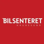 Bilsenteret Haugesund Customer Service Phone, Email, Contacts