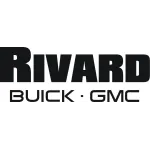 Rivard Buick GMC Customer Service Phone, Email, Contacts