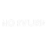 Norvure