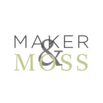 Maker & Moss Customer Service Phone, Email, Contacts