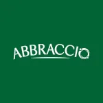 Abbraccio.com.br Customer Service Phone, Email, Contacts