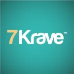 7Krave Customer Service Phone, Email, Contacts