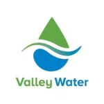 ValleyWater.org