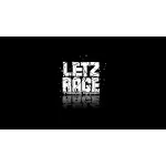 LetzRage.com