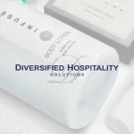 DiversifiedHospitality.com