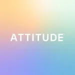 ATTITUDE