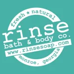 RinseSoap.com