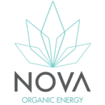 NovaOrganicEnergy.com Customer Service Phone, Email, Contacts