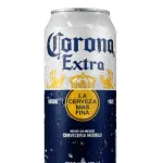 CervezaCorona.mx Customer Service Phone, Email, Contacts