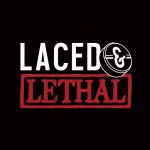 Laced & Lethal Customer Service Phone, Email, Contacts