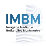 IMBM-Radiologie.com