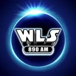 WLSAM.com