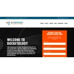 Bucketology Customer Service Phone, Email, Contacts