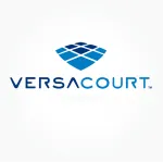 VersaCourt