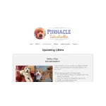 Pinnacle Labradoodles Customer Service Phone, Email, Contacts